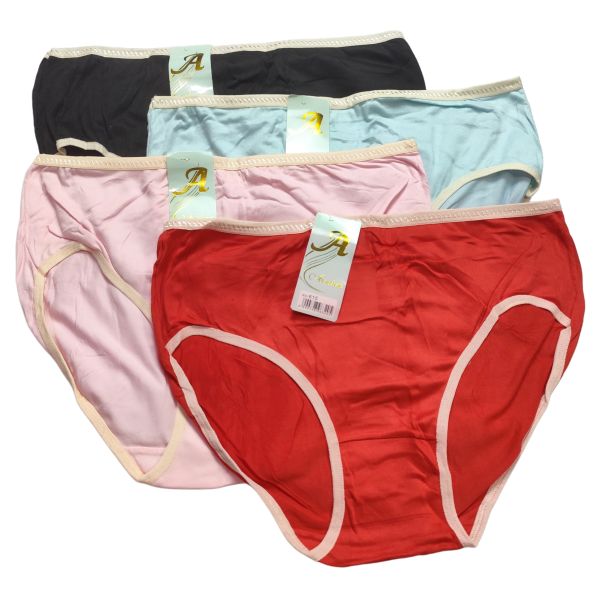 77rb_Celana dalam wanita jumbo (melar sampai 5L) (2)